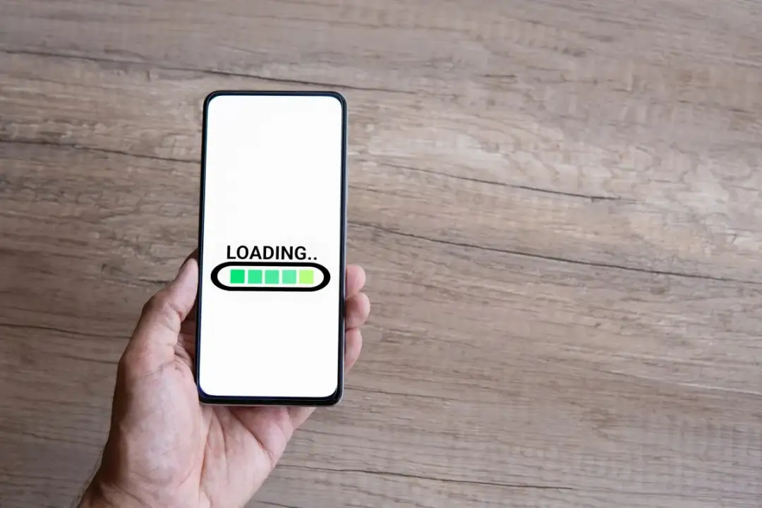 Jak zablokować stronę? Skuteczne metody na PC, telefon i router