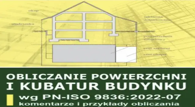 Kubatura budynku: jak obliczyć brutto, netto? Poradnik eksperta