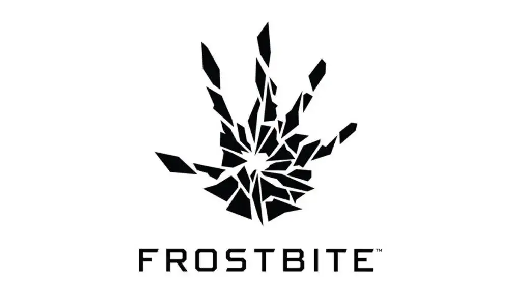 Nowy silnik Frostbite od Electronic Arts: Nadchodzi aktualizacja