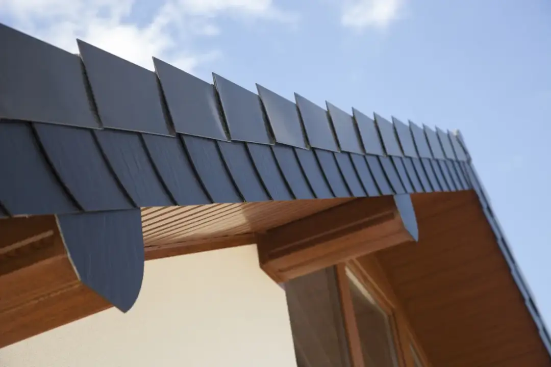 Struktonit na szczytach: trwałość, estetyka i montaż poradnik