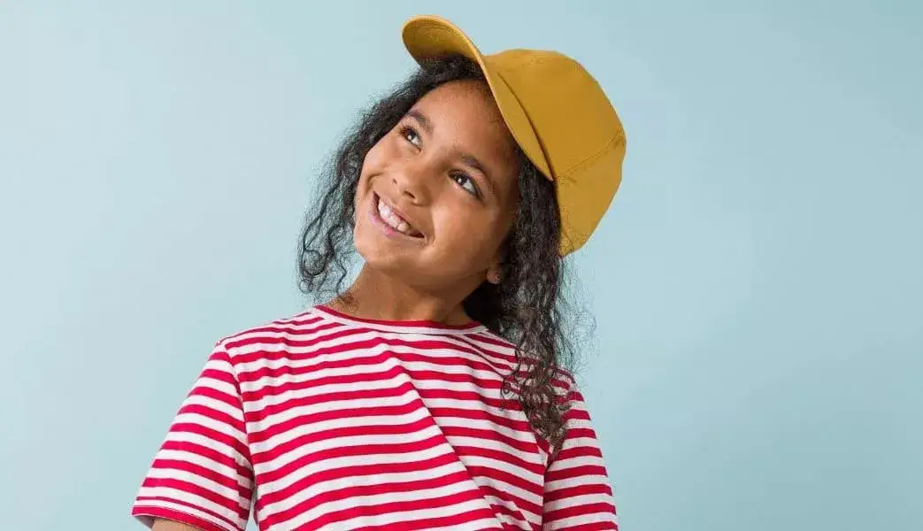 Jaki rozmiar czapki dla 7 latka? Sprawdź, aby uniknąć błędów przy zakupie Jaki rozmiar czapki dla 7 latka? Sprawdź, aby uniknąć błędów przy zakupie