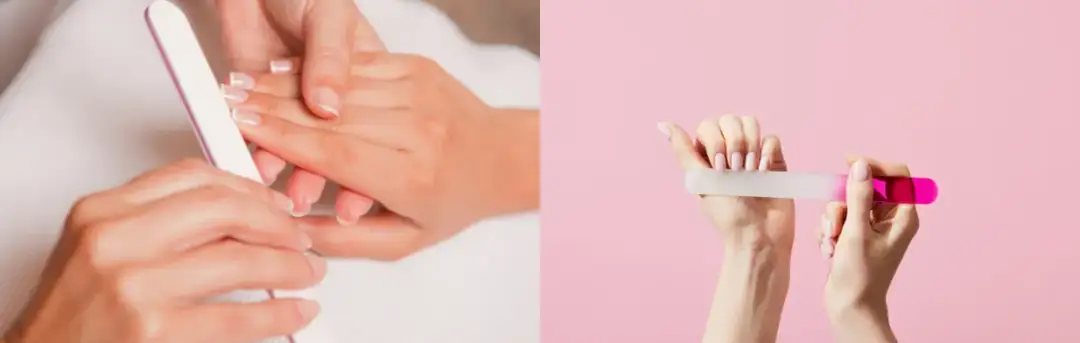 Paznokcie migdałki czy kwadraty: który kształt podkreśli Twoje dłonie?