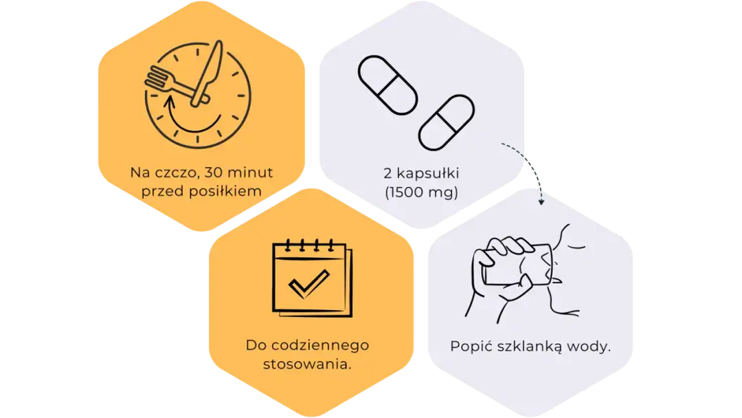 Pyłek pszczeli: jak stosować? Maksimum korzyści, minimum ryzyka!