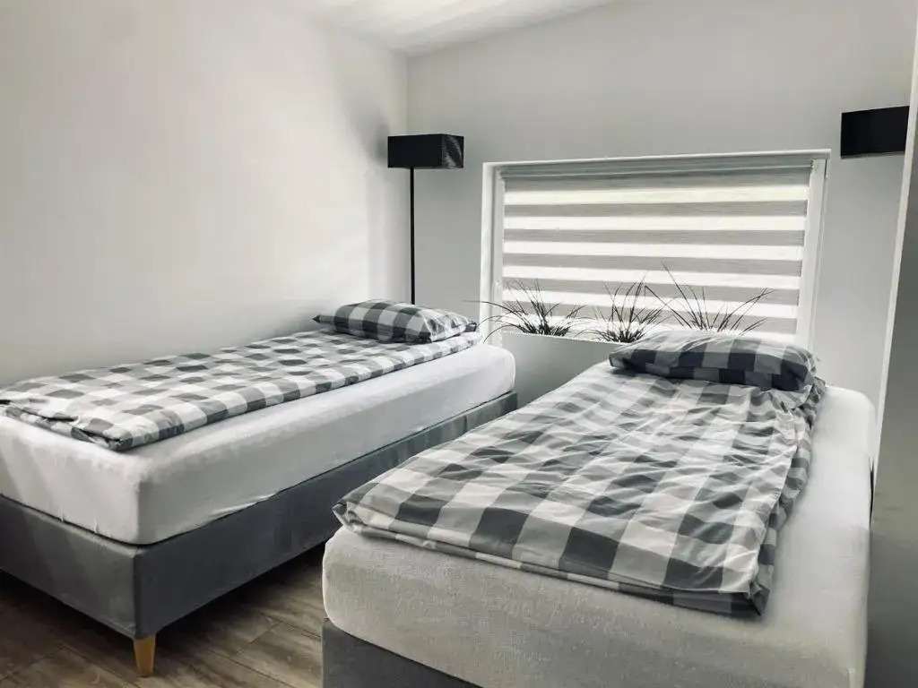 Ile kosztuje nocleg w Energylandii? Ceny i najlepsze opcje w Zatorze