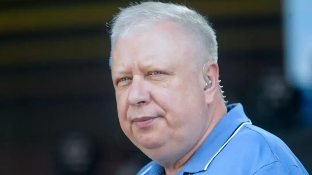 Marek sierocki zostaje w tvp? niespodziewana decyzja dyrektora stacji