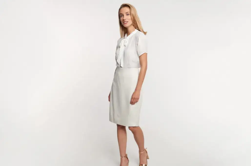 Jak się ubrać do kościoła? Praktyczny poradnik krok po kroku