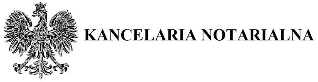 Kalkulator opłat notarialnych: Oblicz koszty zakupu mieszkania