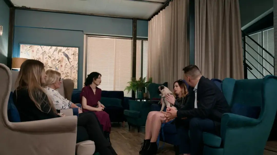 Odcinek specjalny ślub od pierwszego wejrzenia – kiedy się odbędzie?