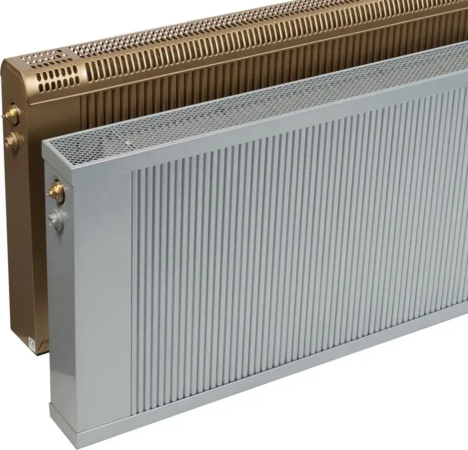 Jaki grzejnik do pompy ciepła? Wybierz najlepsze opcje i uniknij błędów