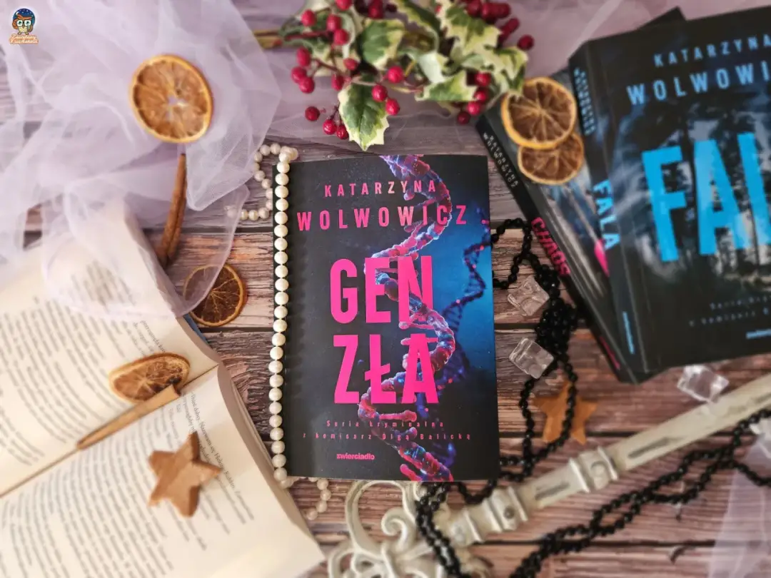 Berenice Edgara Allana Poe: Obsesja, zęby, szaleństwo. Analiza Berenice Edgara Allana Poe: Obsesja, zęby, szaleństwo. Analiza