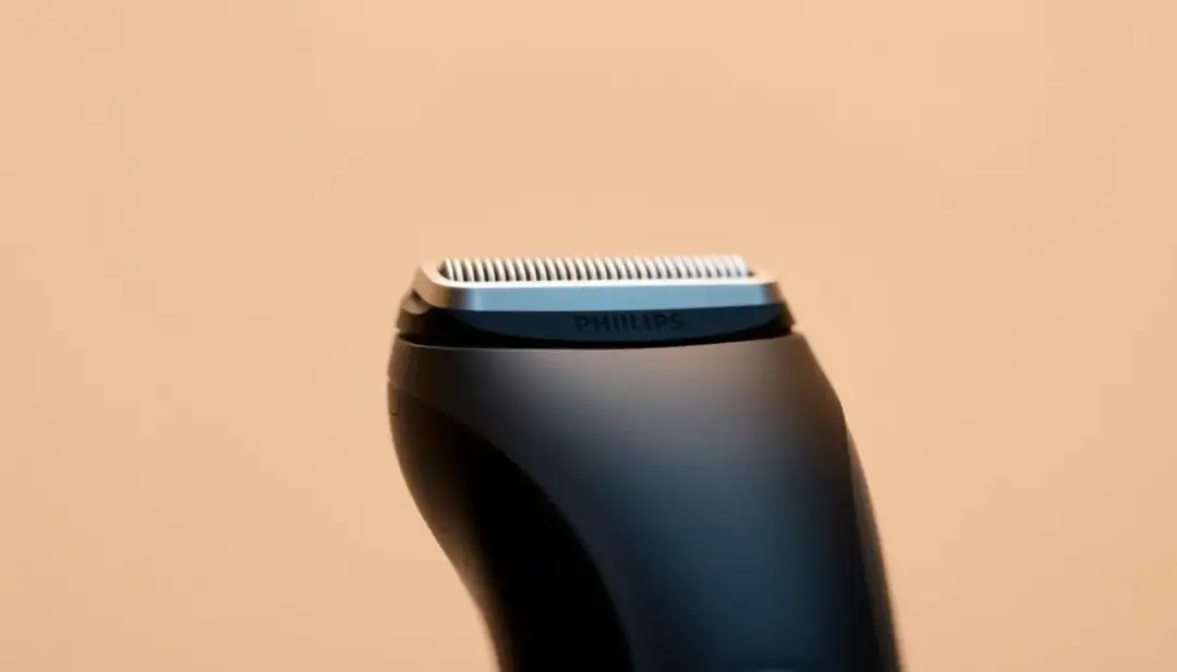 Wymiana baterii w Philips OneBlade – uniknij kosztownych napraw