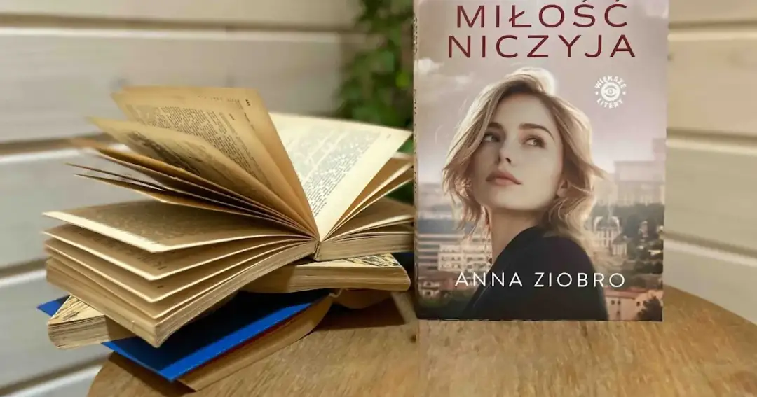 W Paryżu możesz być kim chcesz - miłość, wolność i magia miasta