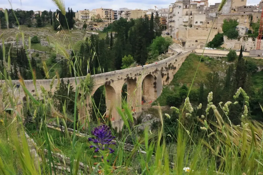 Najlepsze atrakcje w Apulii, które musisz zobaczyć podczas wizyty