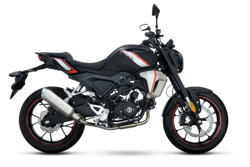 Jak zarejestrować motorower: uniknij błędów i zbędnych kosztów