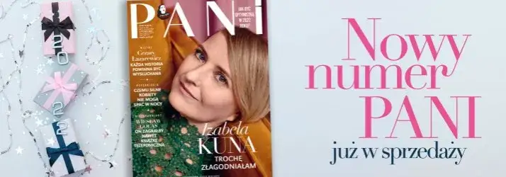 Wiesław aktor: Gołas, Komasa, Michnikowski kim są?