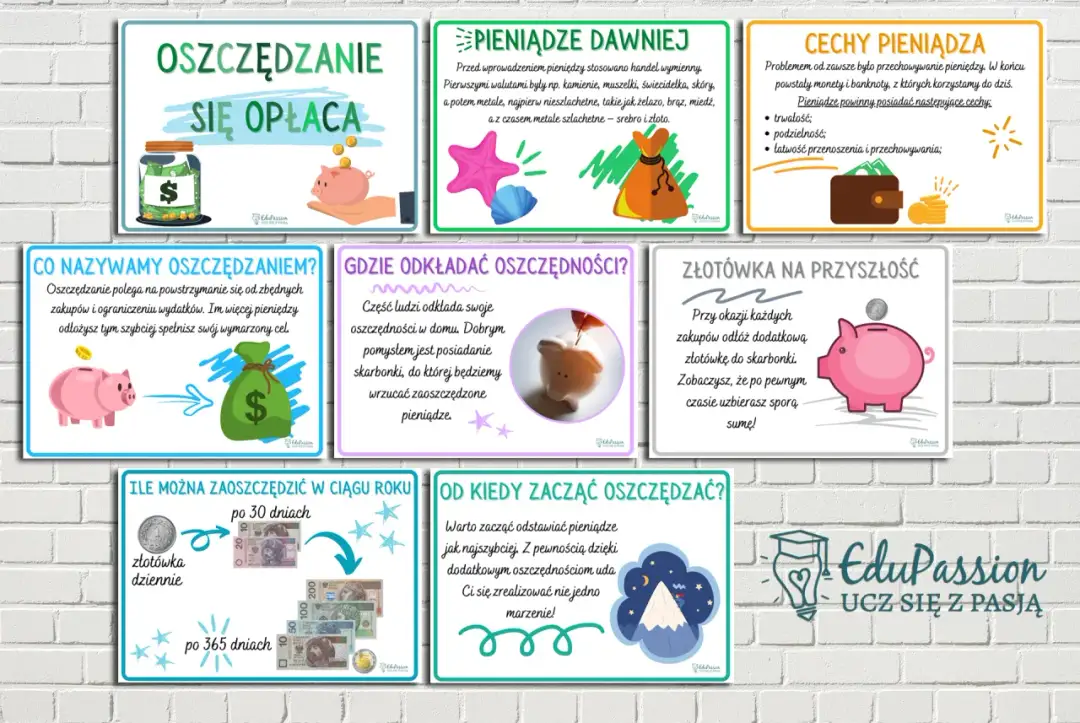 Oszczędzanie na noclegach: Poznaj triki eksperta i płać mniej!