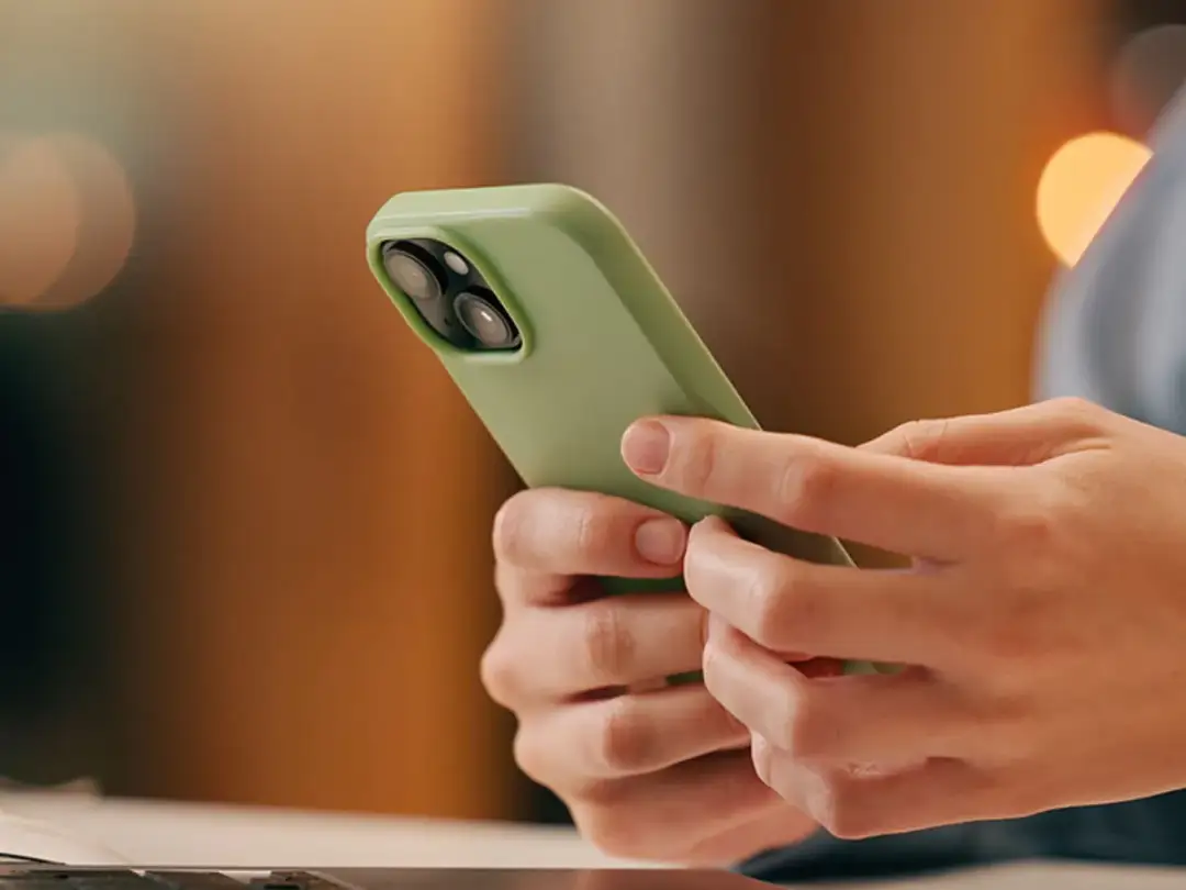 Jak przyspieszyć wifi w telefonie i uniknąć frustracji z wolnym internetem