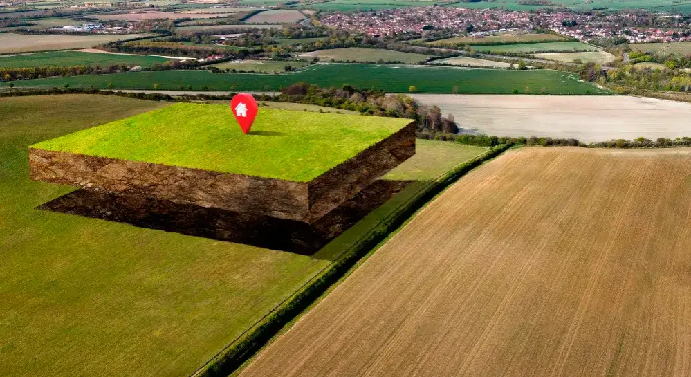 Ile kosztuje wycena działki rolnej? Sprawdź, co wpływa na cenę