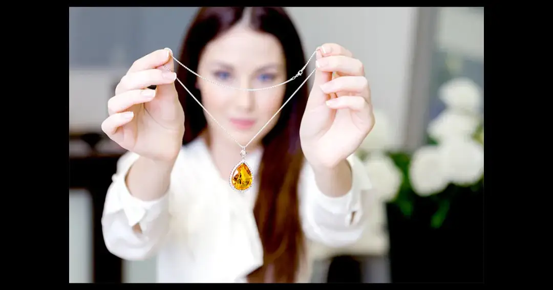 Jak sprzedać biżuterię i uniknąć niskich cen - sprawdzone metody