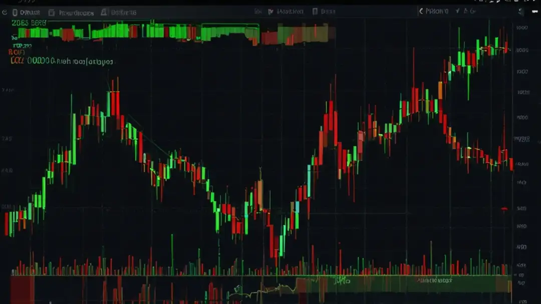 Ceny akcji: Które spółki naprawdę zaskoczyły analityków? Analiza