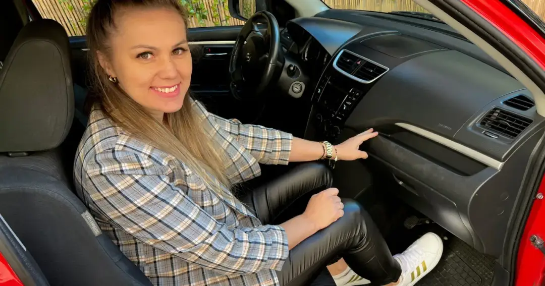 Zmiana szkoły jazdy po 30 godzinach: Co musisz wiedzieć?