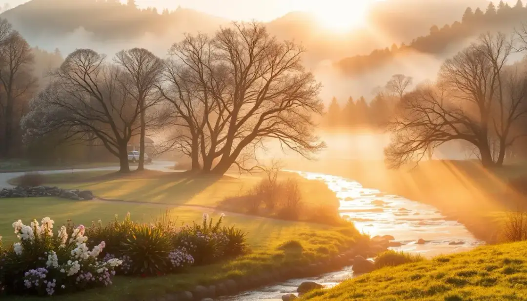 Przykłady modlitwy powszechnej: Inspiracje dla każdego
