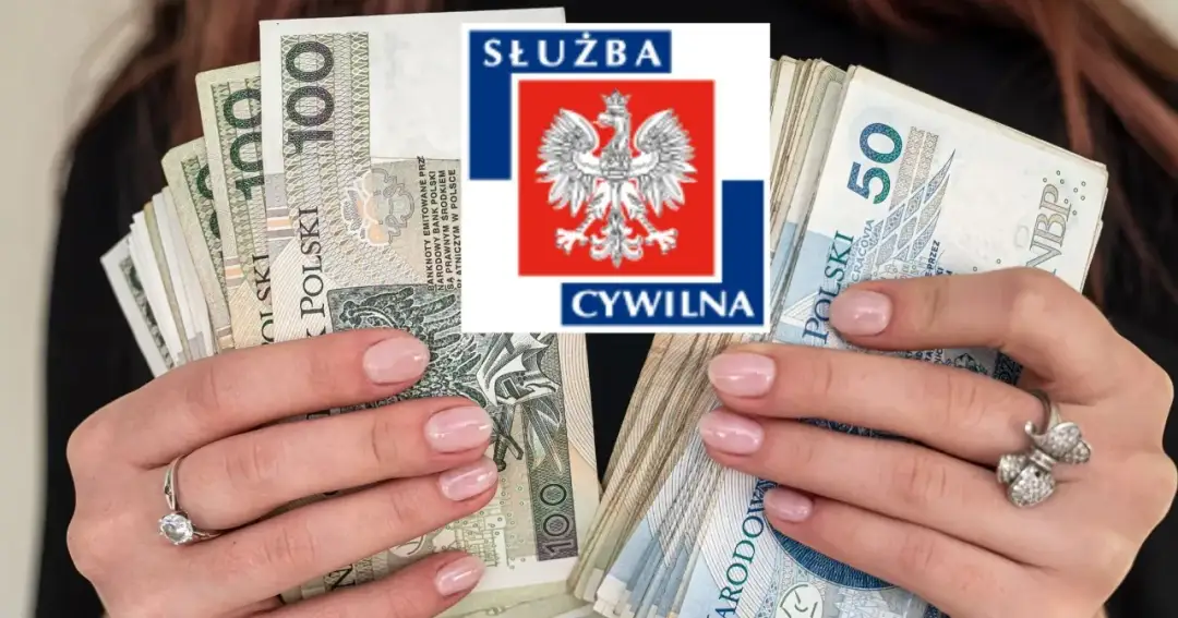 Zarobki inspektora w spółdzielni mieszkaniowej: Od 4500 zł. Jak zwiększyć pensję?