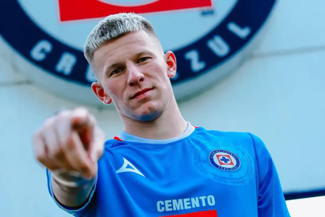 Mateusz Bogusz statystyki: Jak jego wyniki wpływają na przyszłość?