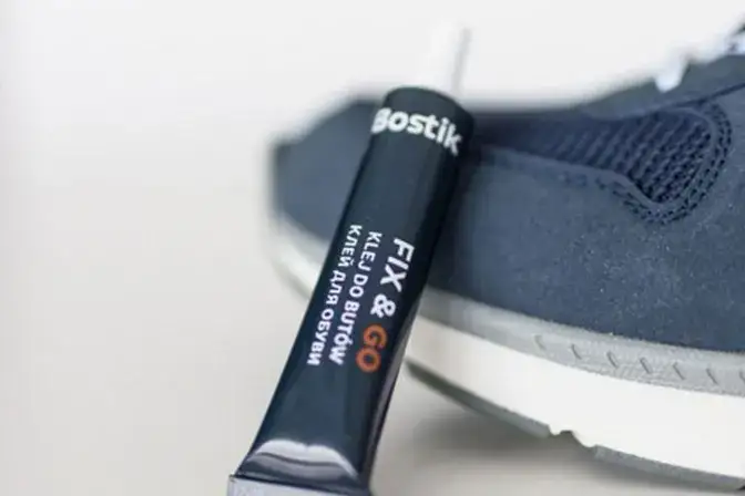 Jak skleić buty skutecznie i uniknąć najczęstszych błędów