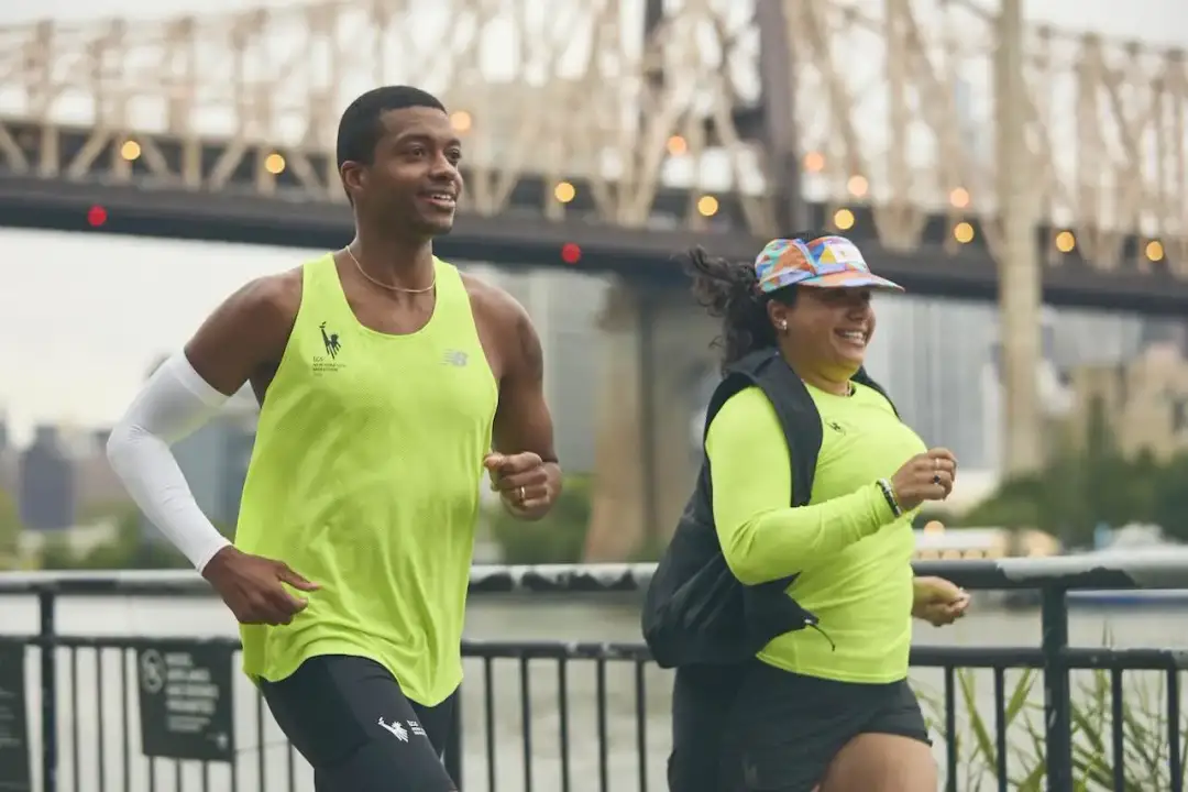 Czy bieganie spala tłuszcz? Odkryj prawdę o efektywności treningu