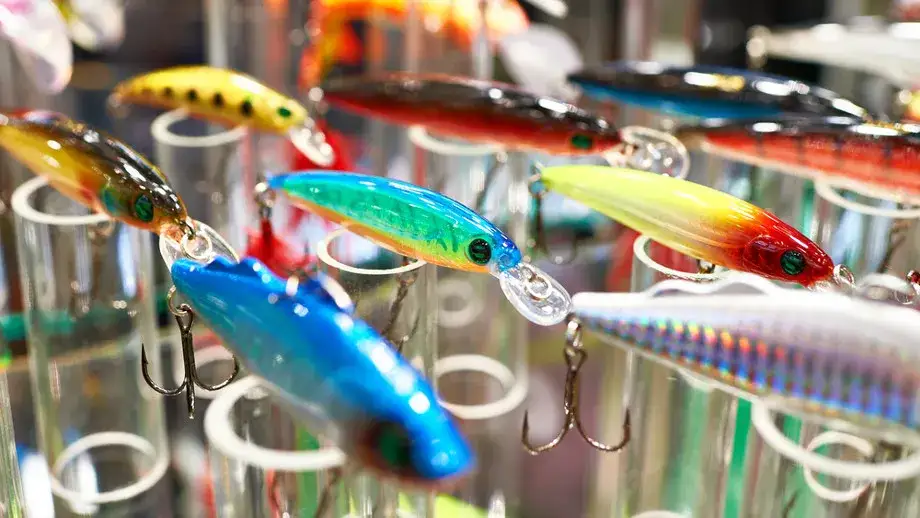 Najskuteczniejsze przynęty na dorsza: Poradnik na Bałtyk