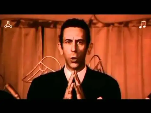 Kabaret Dudek Przyjęcie – emocjonalna piosenka, która zachwyca słuchaczy