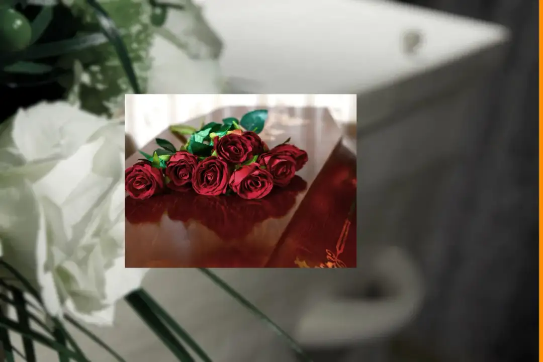 Ile kosztuje kremacja zwłok w Gdańsku? Sprawdź, co wpływa na cenę