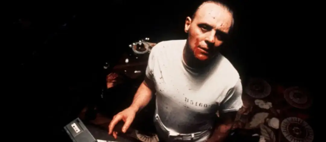 Kanibal Film: Analiza kontrowersji i tematów związanych z kanibalizmem