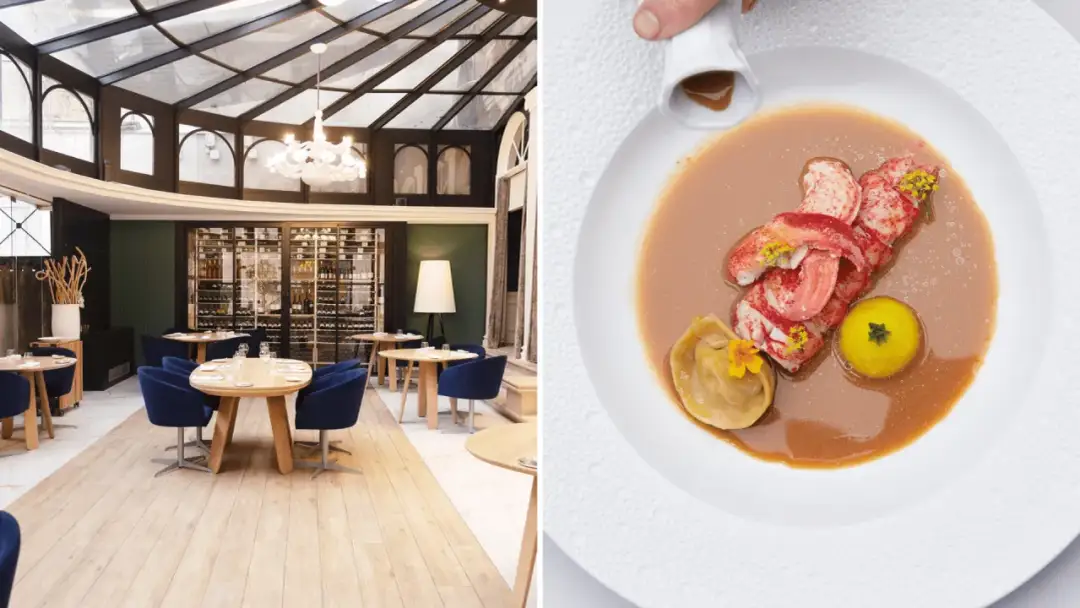 Restaurant gastronomique Toulouse: Votre guide étoilé pour un dîner parfait