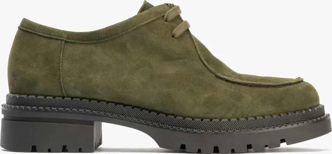 Descubre el Catálogo Pitillos 2026: ¿Tu calzado ideal te espera?