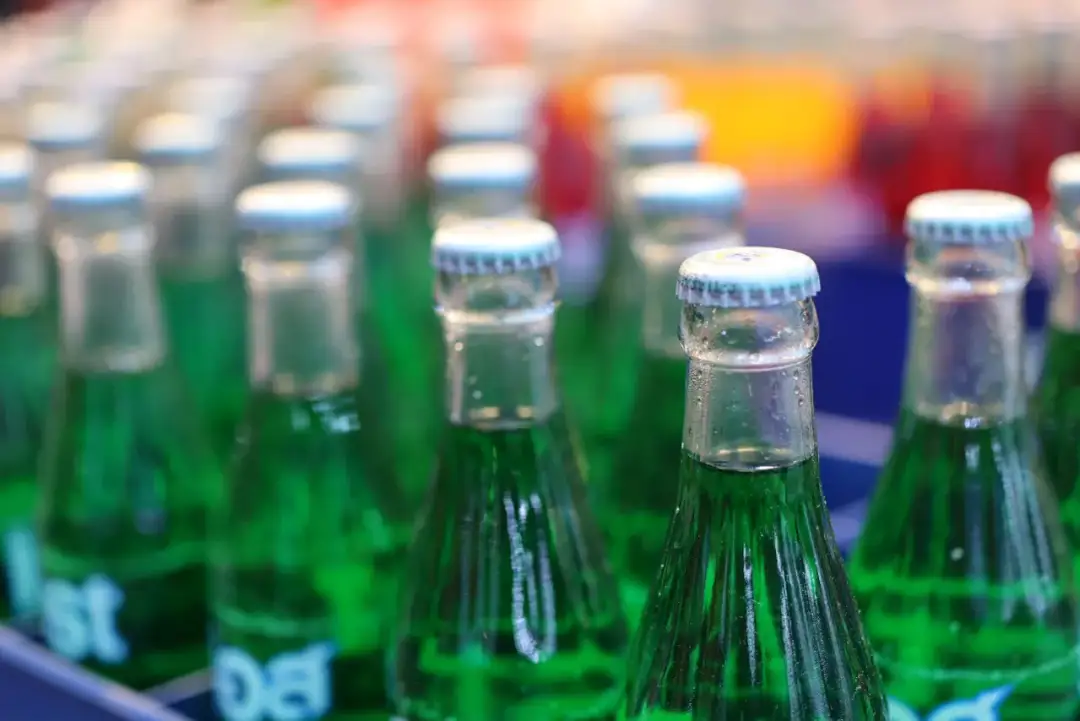 Fanta Zero: Gdzie kupić bez problemu? Sklepy, online, hurtownie