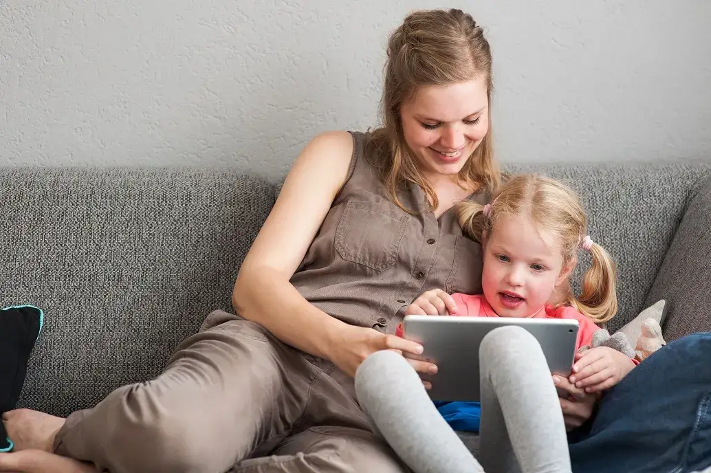 Co to są programy edukacyjne i jak mogą wspierać naukę?