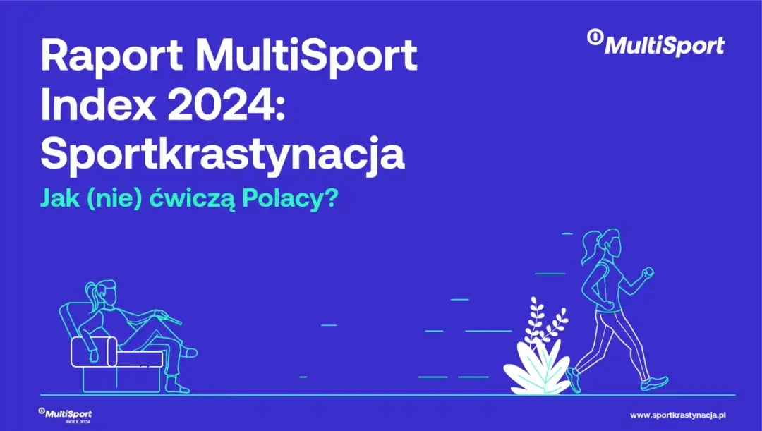 Karta MultiSport: Aktywna czy nie? Sprawdź i rozwiąż problem!
