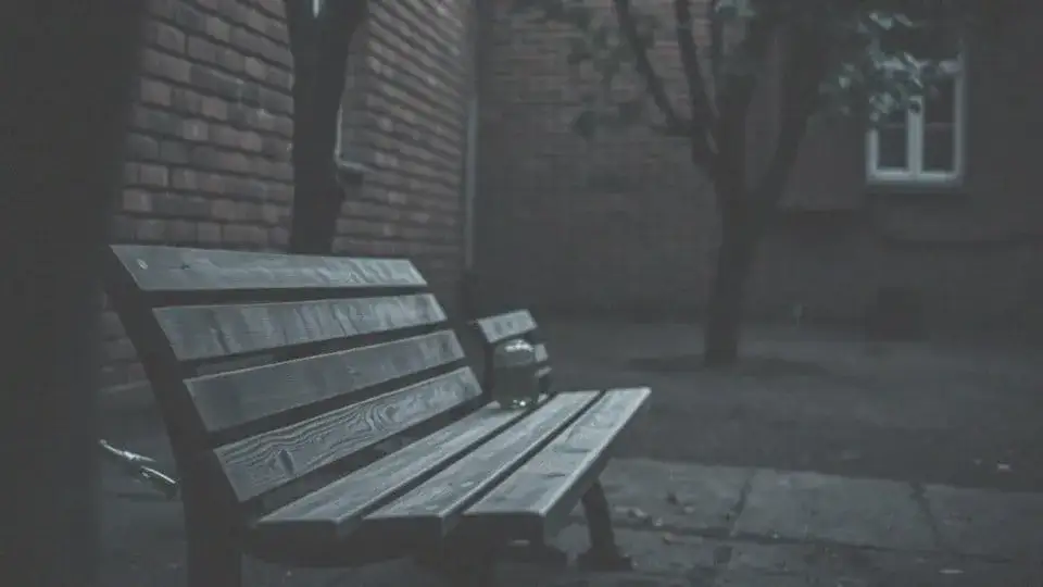 Czy za picie alkoholu można dostać kuratora? Prawda o konsekwencjach