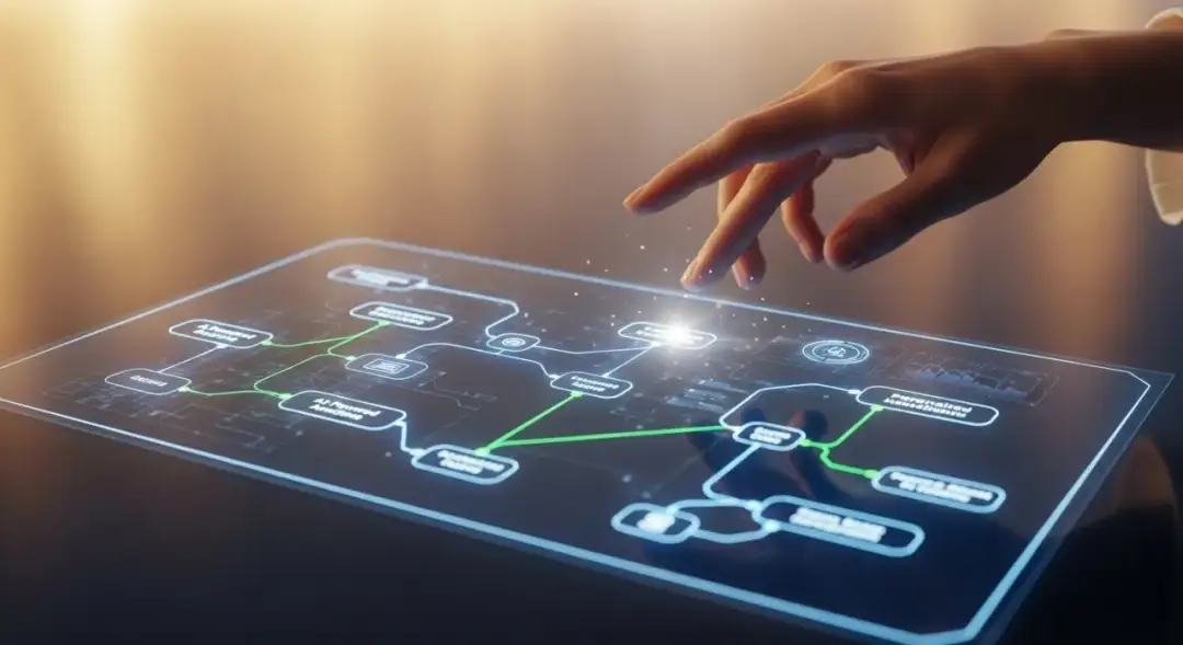 Aplikacja Lidla co naprawdę daje: wszystkie funkcje i korzyści w jednym miejscu