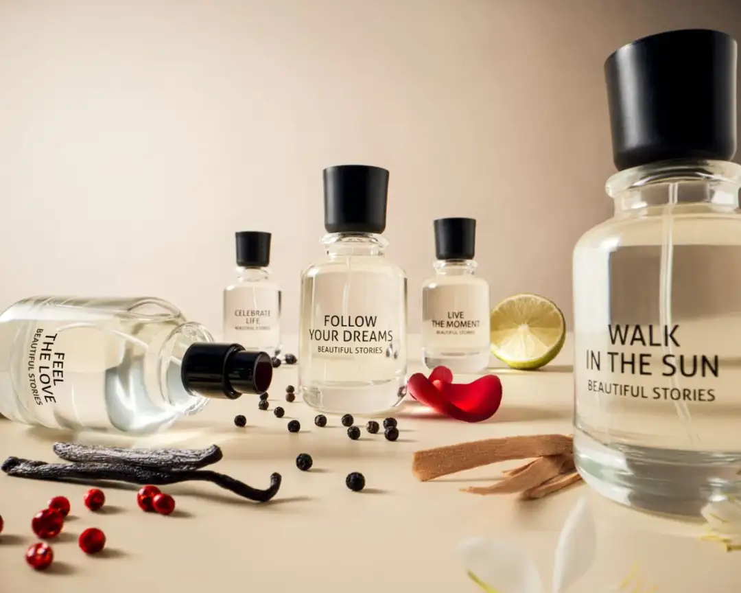 Zwrot perfum w Douglas: Poznaj warunki i procedurę (Online/Stacjonarnie)