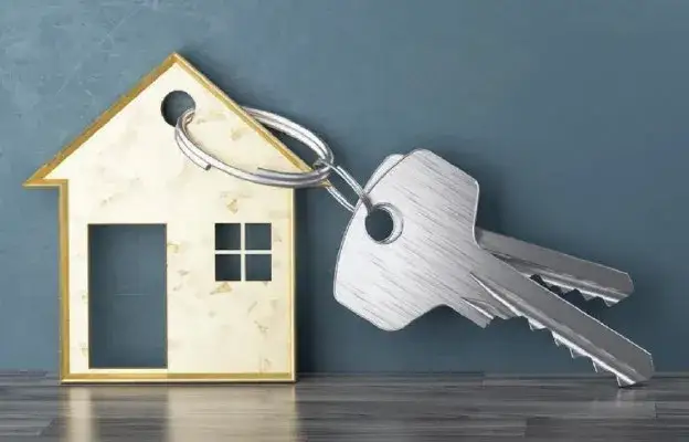 Jak nie stracić mieszkania komunalnego po babci - kluczowe informacje