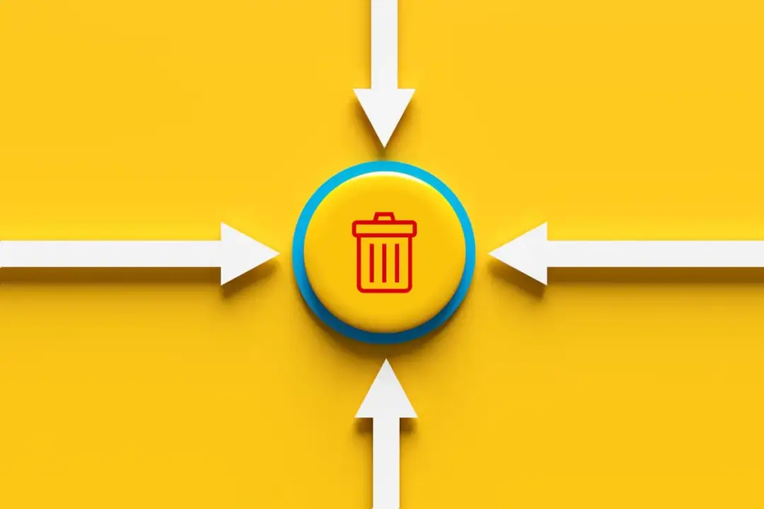 Jak wyłączyć Marketplace na Facebooku? Ukryj ikonę i powiadomienia