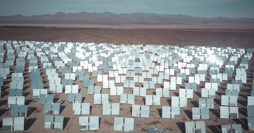  Konstrukcje gruntowe fotowoltaiki - montaż systemów paneli słonecznych