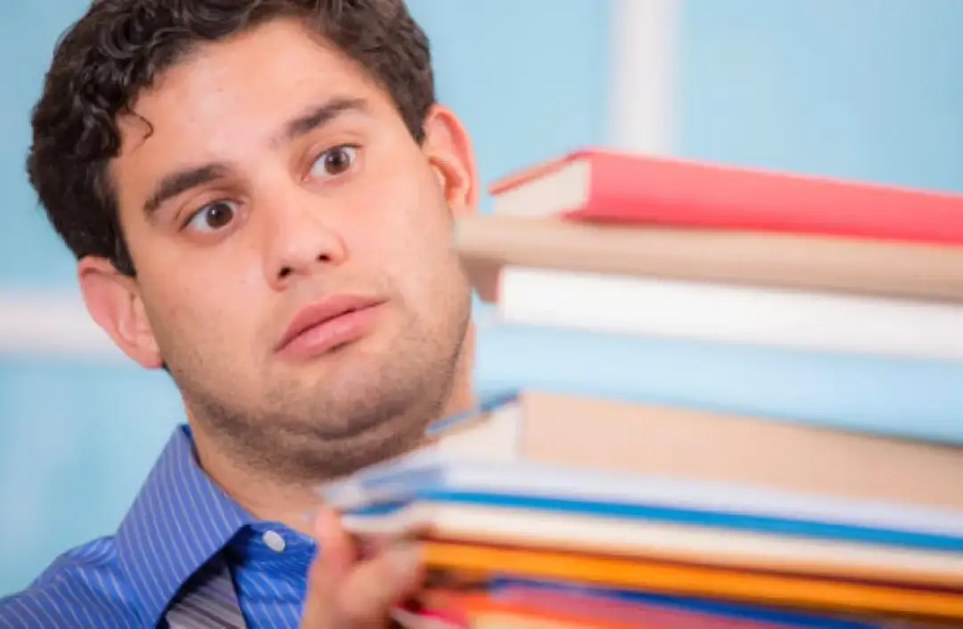 Czy po stażu muszę zostać zatrudniona? Sprawdź swoje prawa i możliwości