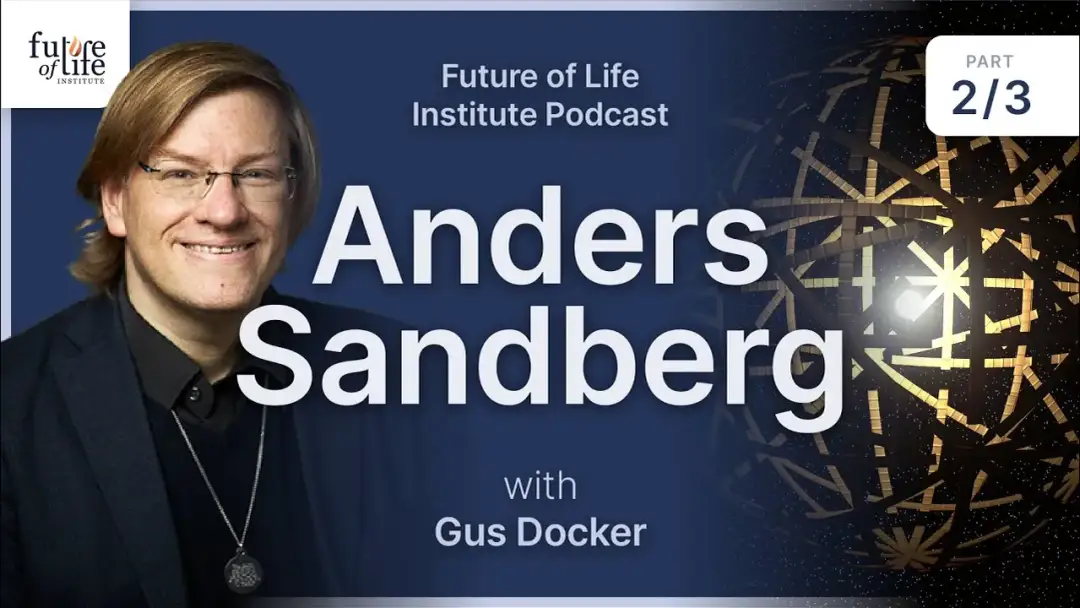 Zagadka nieśmiertelności - od filozofii po naukowe teorie długowieczności