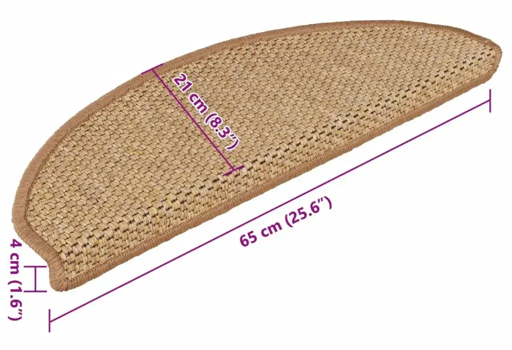 Bezpieczne i stylowe nakładki na schody: praktyczne rozwiązania, które Cię zaskoczą