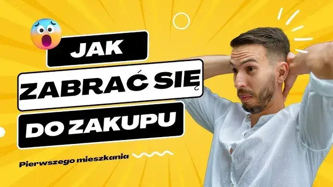 Jakie kupić mieszkanie? Poradnik, by wybrać mądrze i bez błędów