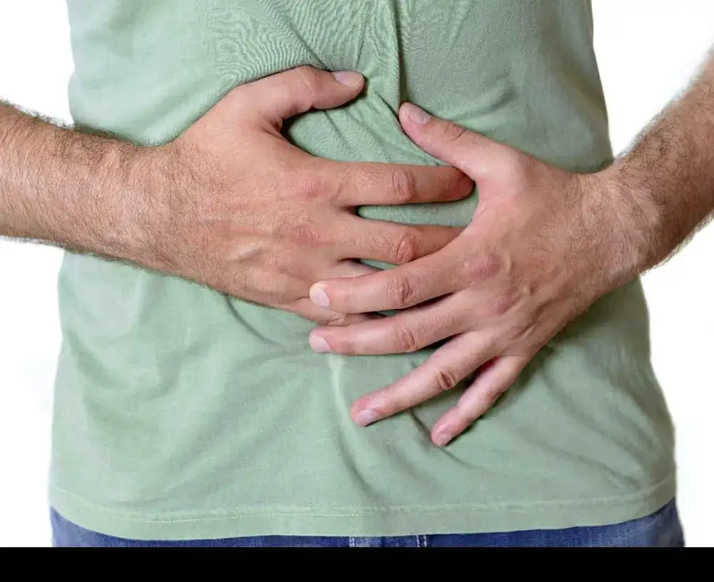Ból trzustki od czego: najczęstsze przyczyny i objawy, które musisz znać